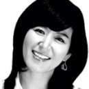 월계수한의원 이미지