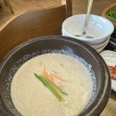 담양숯불갈비 이미지