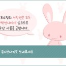 한결오에이 이미지