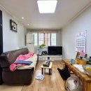 온천3 파출소 이미지