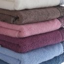 마음안심정신건강의학과의원 이미지