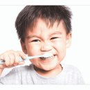 나우치과의원 이미지