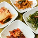 해오름맛집 이미지