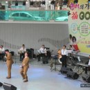 녹색의 추억 이미지