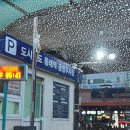 도시철도 동래역 공영주차장 내 | [동래 공영주차장 정보] 도시철도 동래역 공영주차장 정면(서측)위치 가격 전기차충전소
