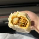 장호덕손만두 소사본동점 | 경기도 안산) 대부도 장호덕손만두 대부도점 새우고기만두랑 새우김치만두 내돈내산 후기