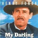 클레멘타인 - Oh my darling clementine 이미지