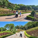 부천8경 포토존1 이미지