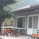 청산가든 이미지