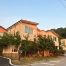 힐링카운티 8동 이미지