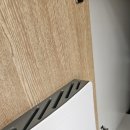 염창동 | 염창동입주청소 오피스텔 깔끔 클리닝 후기