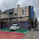 한창헤어갤러리 | 페이지 스튜디오 | 클래식한 실내 웨딩촬영 후기