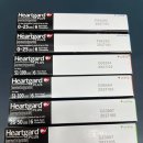 금릉곰돌이약국 이미지