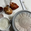 상지국밥 이미지