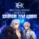 에피소드 이미지