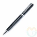 굿마켓컴퍼니 이미지