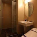 드 어반 관광호텔 이미지