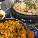 신당 한우곱창 | 신당동 맛집진성한우곱창 신당직역점 재방문후기