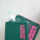 와우런드리 이미지