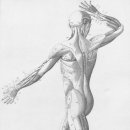 혜윰한의원 이미지