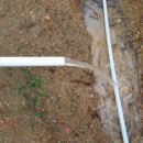 정수축사 이미지