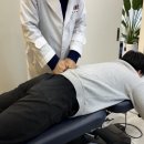 정병관한의원 이미지