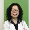 정명희소아청소년과의원 이미지