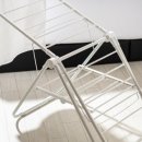 젬스테이 이미지