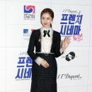 미소투어 이미지