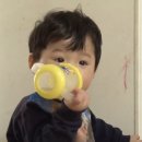 성윤