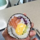 조개까는삼촌 이미지