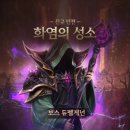 (주)엔씨코리아