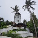푸켓리조트추천- 더 라이트하우스 더 라차 푸켓 The Lighthouse The Racha Resort Phuket 이미지