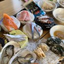 태하횟집 이미지