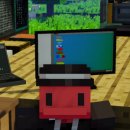 크래모드 이미지