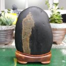 동강나루 이미지