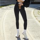 [원당] 원당역 24시 일일권 가능 헬스장, 카우짐