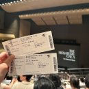 아트센터 2층 화장실 이미지