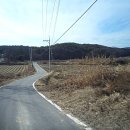 옥호1리마을회관 이미지