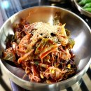 신라촌민박 | [경주맛집] 민속품/골동품갤러리 경주동천동맛집,신라촌국수