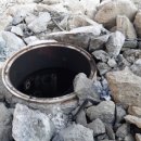 원주주유소 이미지