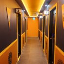 판타스틱 코인노래연습장 가산디지털단지역점 이미지