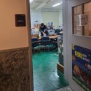 구쌤학원 | [Dec 2025] 12월: 막판 스퍼트