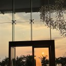 V1모텔 | 베트남 다낭 오션뷰 숙소 추천 | 대대대만족했던 '르 샌즈 오션프론트 다낭 호텔' (신상·룸컨디션...