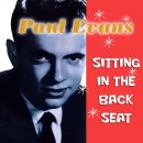 Seven little girls sitting in the back seats - Paul Evans - 이미지