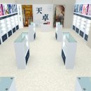 순양테크