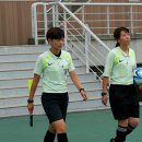 제15회 U-18 고양 국제여자축구교류전 대회 중국상하이 U18 vs 대한민국 U18 [2] 이미지