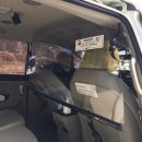 장애인콜택시 이미지