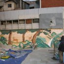 낙산경로당 이미지