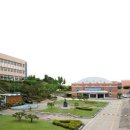 경북하이텍고등학교 이미지